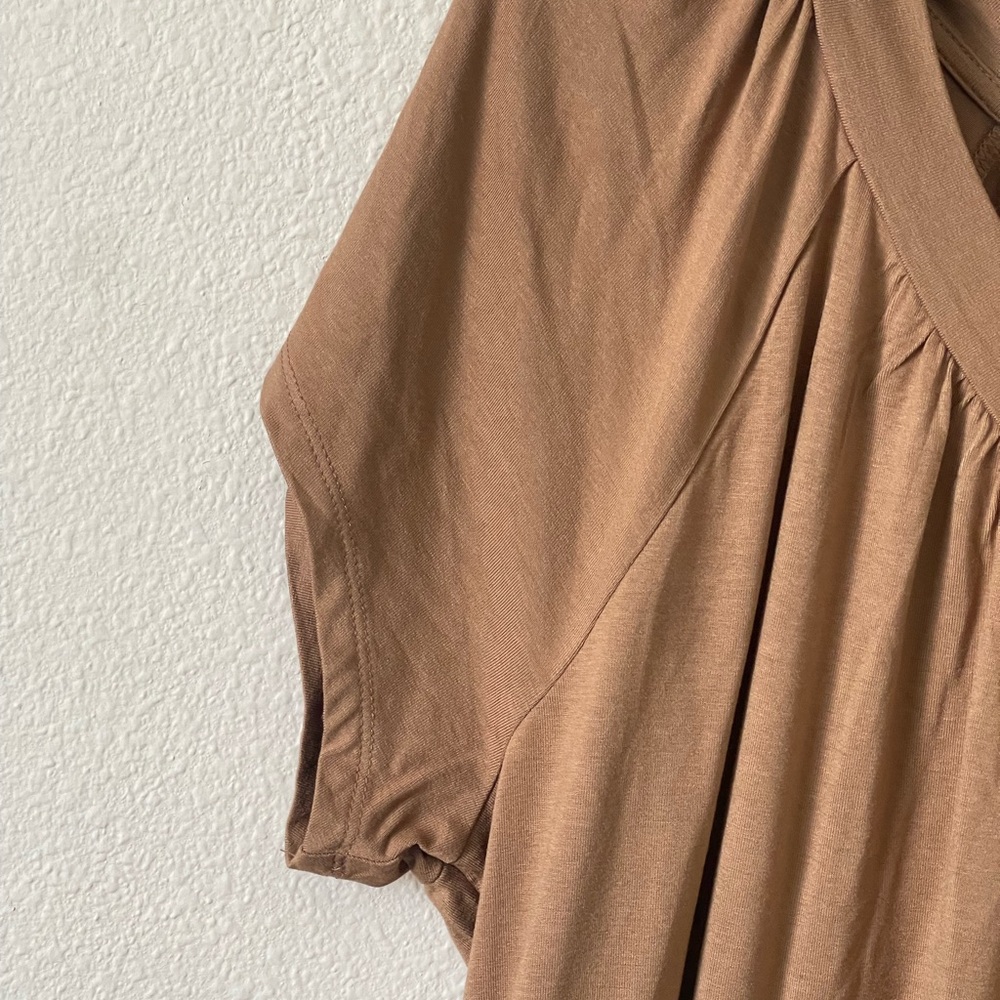 JM Collection Top XL - Picture 3 of 12